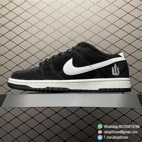 nike sb weiger fake - Nike SB dunks.